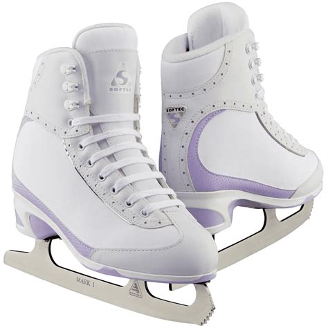 buy ice skates online